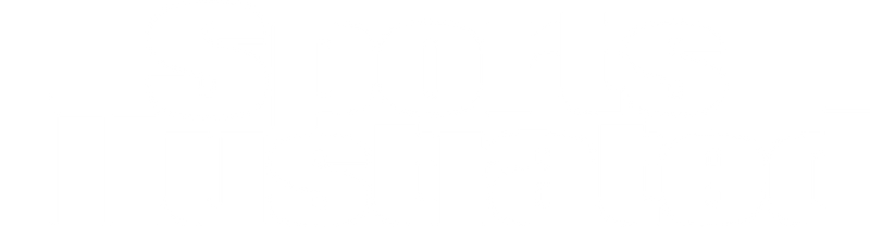 alohasaleus.it.com