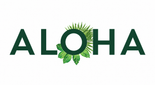 alohasaleus.it.com