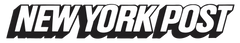 alohasaleus.it.com