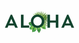 alohasaleus.it.com